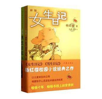 解决问题,尽在小宝宝衣物换的非常勤,婴儿洗衣液好还是洗衣皂好呢?问答平台
