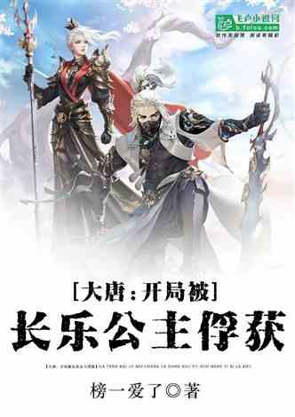 去年垃圾合同,今年非卖品?热火神射蜕变,他又进步了!