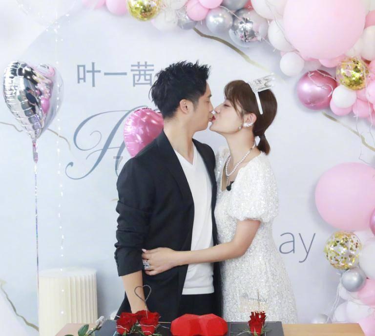 策划:妲己、马超、程咬金会加强,诸葛亮回归中路,李白手感优化