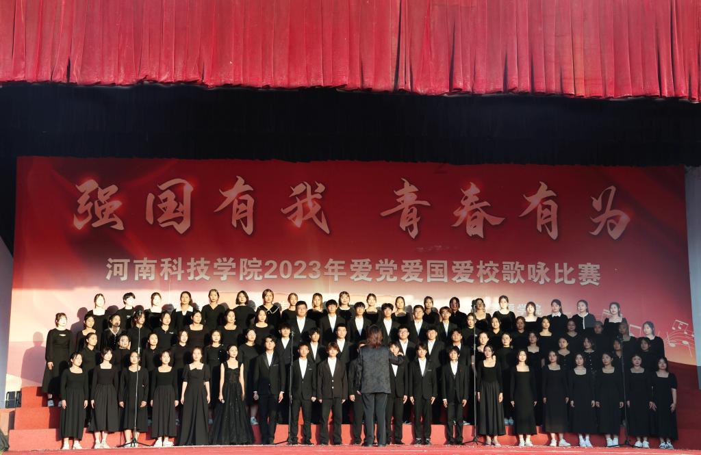 减肚子最快的方法，2个动作每天循环10分钟，让小肚子缩回去游戏画面