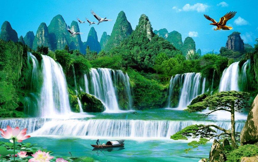 无可救药