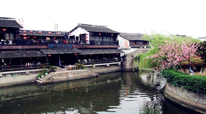 减肚子最快的方法，2个动作每天循环10分钟，让小肚子缩回去游戏画面